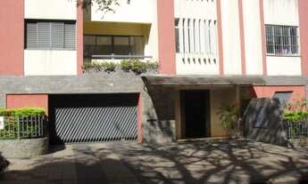 Imagem 2: MARINGÁ - APARTAMENTO PADRÃO - ZONA 07