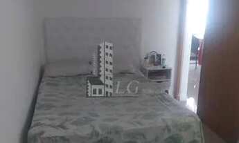 Imagem 7: Ótima Casa Tipo Apto de 02 Quartos em Ramos