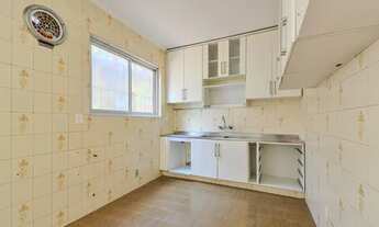 Imagem 7: Sobrado para venda com 161 metros quadrados com 3 quartos em Mirandópolis - São Paulo - SP