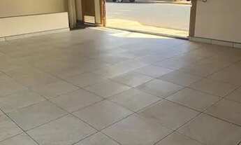 Imagem 2: Casa sómente venda