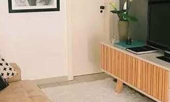 Imagem 2: Casa para venda com 200 metros quadrados com 3 quartos em Vila Boa Vista - Barueri - SP