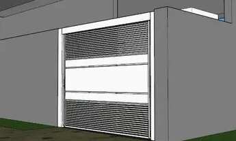 Imagem 5: Casa a venda Residencial Terras da Estância Paulínia