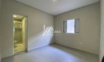 Imagem 6: Casa a Venda no bairro Maracanã - Praia Grande, SP