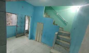 Imagem 2: Locação de imóvel em Vilar dos Teles, 3 andares com vista da cidade ( não paga luz