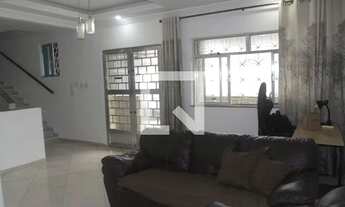 Imagem 6: Casa à Venda - Cachambi, 3 Quartos, 139 m2