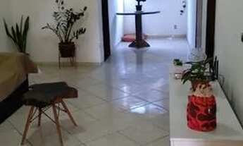 Imagem 4: Casa em Morada da Barra Vila Velha