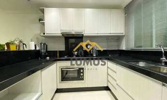 Imagem 5: Sobrado com 3 dormitórios à venda, 96 m² por R$ 575.900,00 - Uberaba - Curitiba/PR