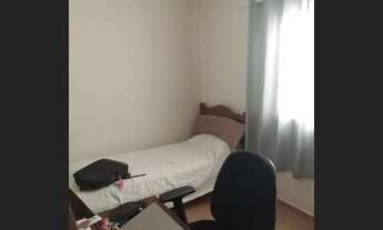 Imagem 4: Casa para venda ou locação no Valentina Figueiredo, 3 dormitorios, 3 vagas de garagem em