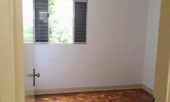 Imagem 4: Apto Aluga BNH com 3 quartos em Alto de Pinheiros - São Paulo - SP