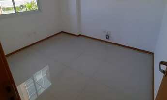 Imagem 6: Apartamento 60 metros quadrados com 2 quartos no centrode itaborai