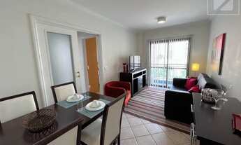 Imagem 2: Apartamento - Centro - Campinas