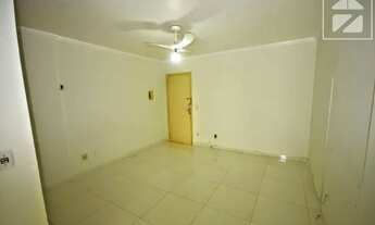 Imagem 6: Apartamento - Centro - Campinas