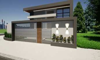 Imagem 4: Casa Jardim Botânico