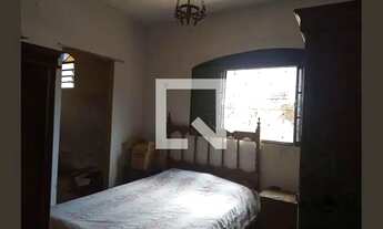 Imagem: Casa à Venda - Vila Industrial, 4 Quartos