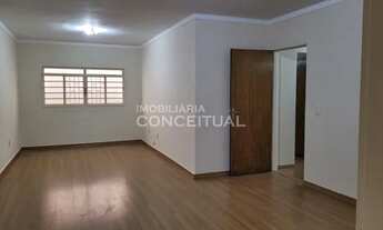 Imagem 3: Apartamento em Vila Sao Manoel - São José do Rio Preto