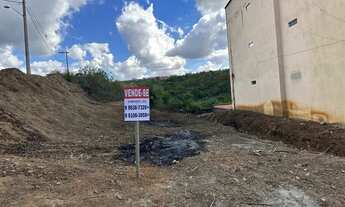 Imagem 3: Vende-se lote Terreno / lote com venda por R$185.000