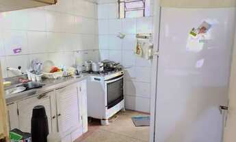 Imagem 3: Poço da Panela - Casa - 03 Qtos - 02 Vagas - 120 m² - Nascente - Excelente localização