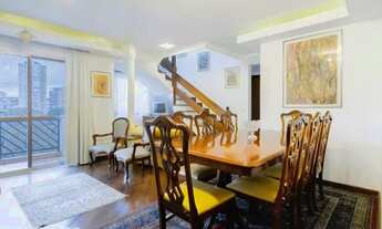 Imagem: Cobertura à venda em Sao Paulo