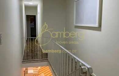 Imagem 3: Sobrado comercial