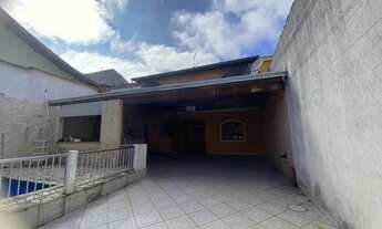 Imagem 6: Sobrado para venda e Locacão em Guarulhos, com 274 metros quadrados com 3 quartos