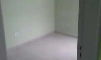 Imagem 5: Alugo apartamento avenida Meriti próximo ao carioca