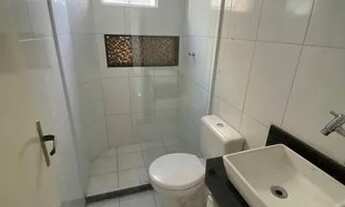 Imagem 5: FIT - Apto Europa - 2 Quartos - Modulados - Nascente