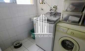 Imagem 7: Apartamento à venda com 114m², 3 quartos e 2 vagas