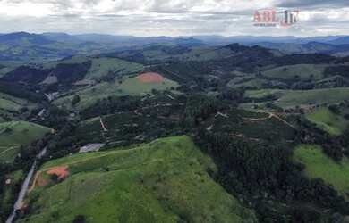 Imagem 7: Fazenda para Venda em Centro Pouso Alegre-MG - 3237