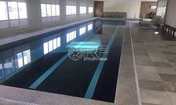 Imagem 6: São Paulo - Apartamento Padrão - Jardim Anália Franco