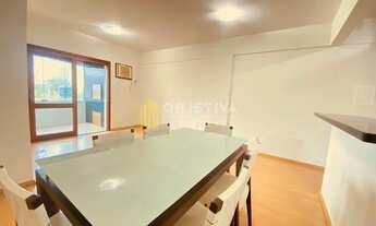 Imagem 2: Apartamento para locação, Guarani, Novo Hamburgo, RS