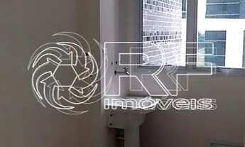 Imagem 8: São Paulo - Apartamento Padrão - Jardim Anália Franco