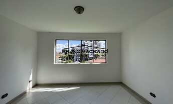 Imagem 3: Apartamento para Locação em Curitiba, água Verde, 2 dormitórios, 1 suíte, 1 banheiro, 1 va