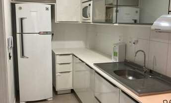 Imagem 3: Oportunidade em Campinas - São José