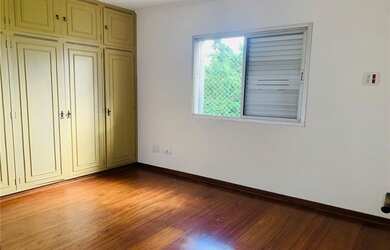 Imagem 2: Excelente apartamento em região privilegiada