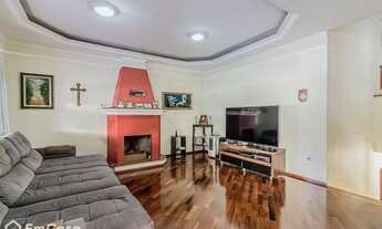 Imagem 3: Casa à venda em Sao Jose dos Campos