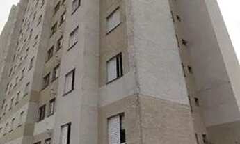 Imagem: Apartamento à venda, 2 quartos, 1 vaga