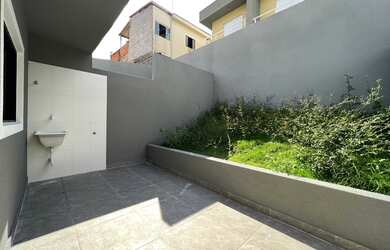 Imagem 7: Casa Jardim Imperial