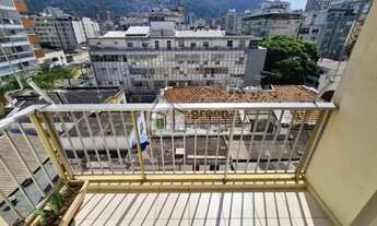 Imagem 5: Apartamento a venda em Rio de Janeiro