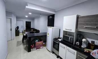 Imagem 3: Casa a venda no Jd. Belo Horizonte com