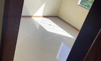 Imagem 4: Alugo Cobertura Top