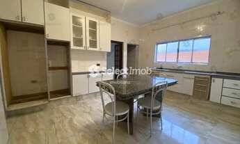 Imagem 3: Casa de 2 quartos para alugar no bairro Jardim santa lídia