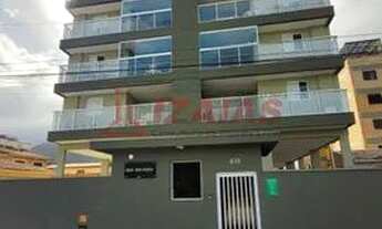 Imagem: Apartamento para locação com 3 dormitórios