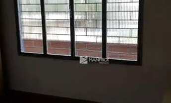 Imagem 7: Apartamento com 2 dormitórios para alugar, 60 m² por R$ 820,00/mês - Parque Índio Jari - V