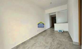 Imagem 2: Chegou a sua vez Apto Novo 02 dorms, lazer na Cobertura 290 mil