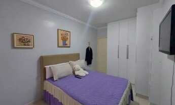 Imagem 3: Térrea para venda com 155 metros quadrados com 3 quartos em Andaraí - Rio de Janeiro - RJ