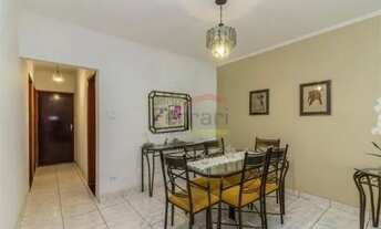 Imagem 7: Casa assobradada no Tucuruvi com 104 m²área construída /3 dormitórios / 1 suíte / 3 vagas