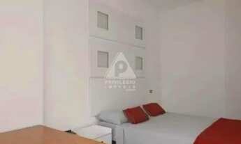 Imagem 7: Apartamento à venda, 2 quartos, 1 suíte, Flamengo - RIO DE JANEIRO/RJ