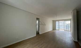 Imagem 3: Apartamento - Cambuí - Campinas