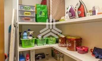 Imagem 7: Apartamento 3 suítes oportunidade!