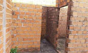 Imagem 4: Imóvel Casa com 2 dormitórios